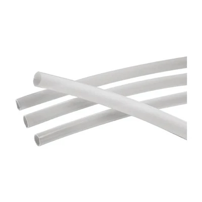 PTFE Teflon -buis